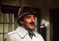 ‘A genius but very difficult’: The strange legacy of Peter Sellers 