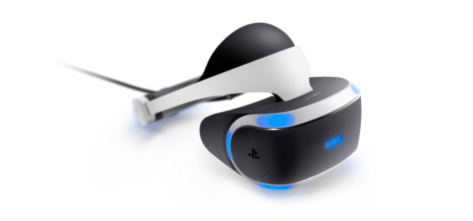 bnext vr headset games