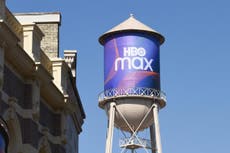 Everything you need to know when HBO Max launches next week