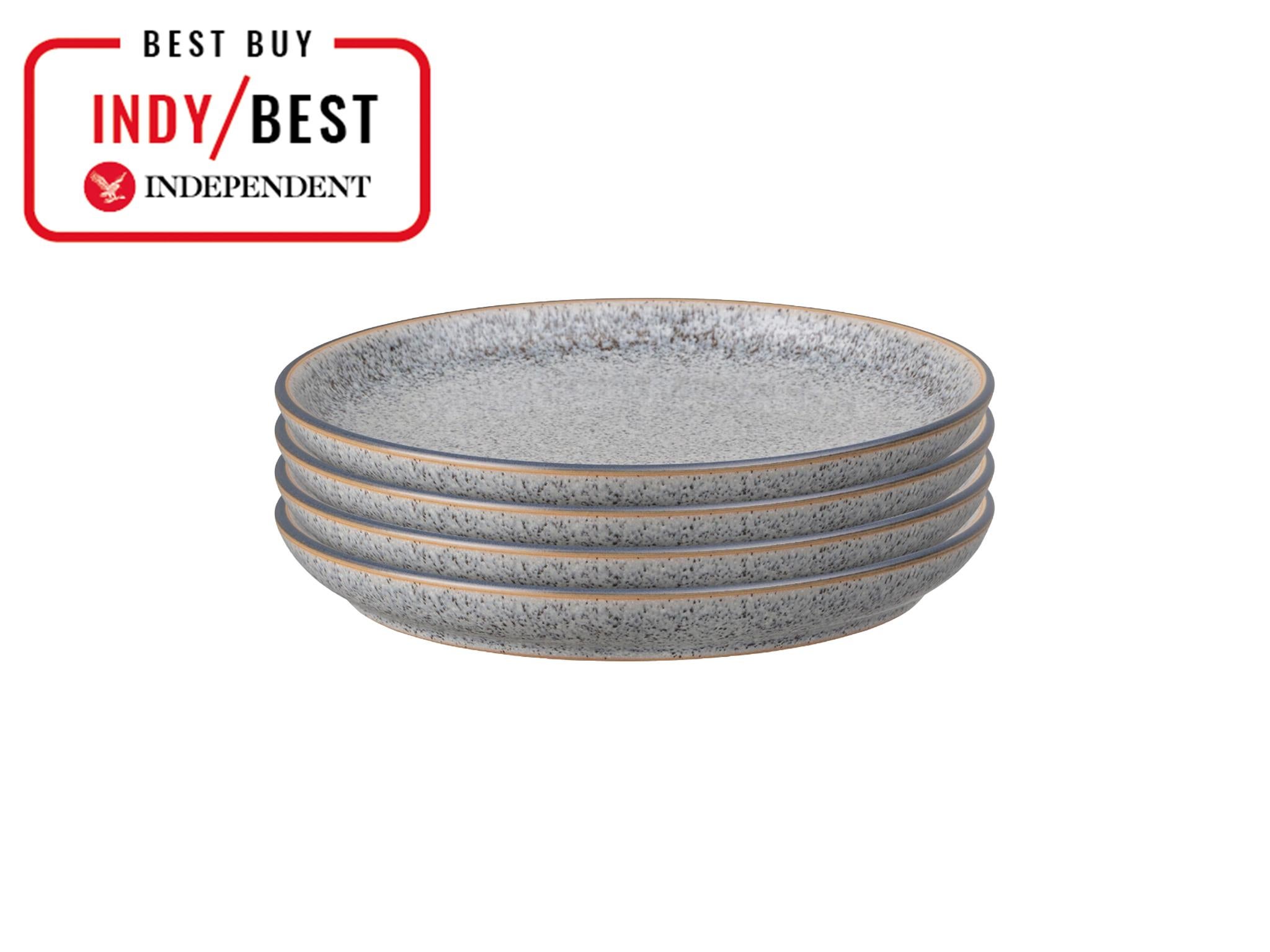 dinner plate sets