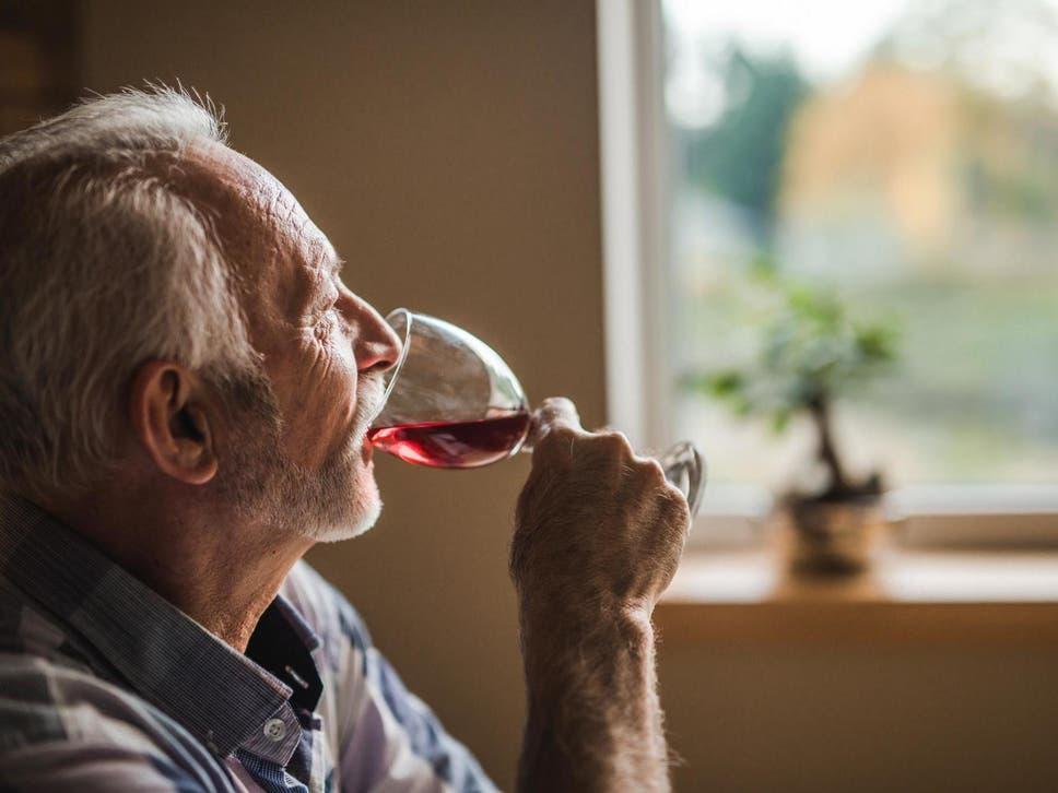 Coronavirus: Failure to tackle problem drinking during lockdown could lead to second health crisis, warn experts