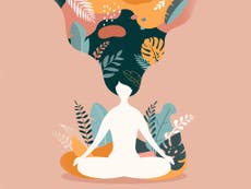 World Meditation Day 2020: Everything you need to find inner peace