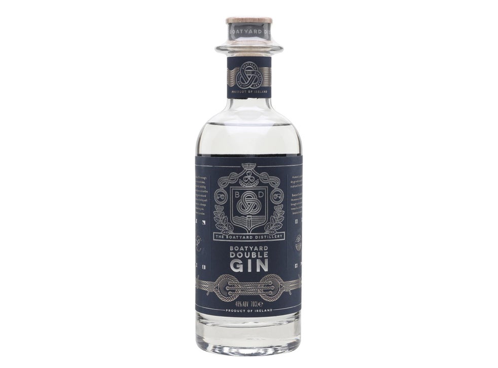 Best British Gin Brands 2020 Make The Perfect G T The Independent,Chai Spiced Tea