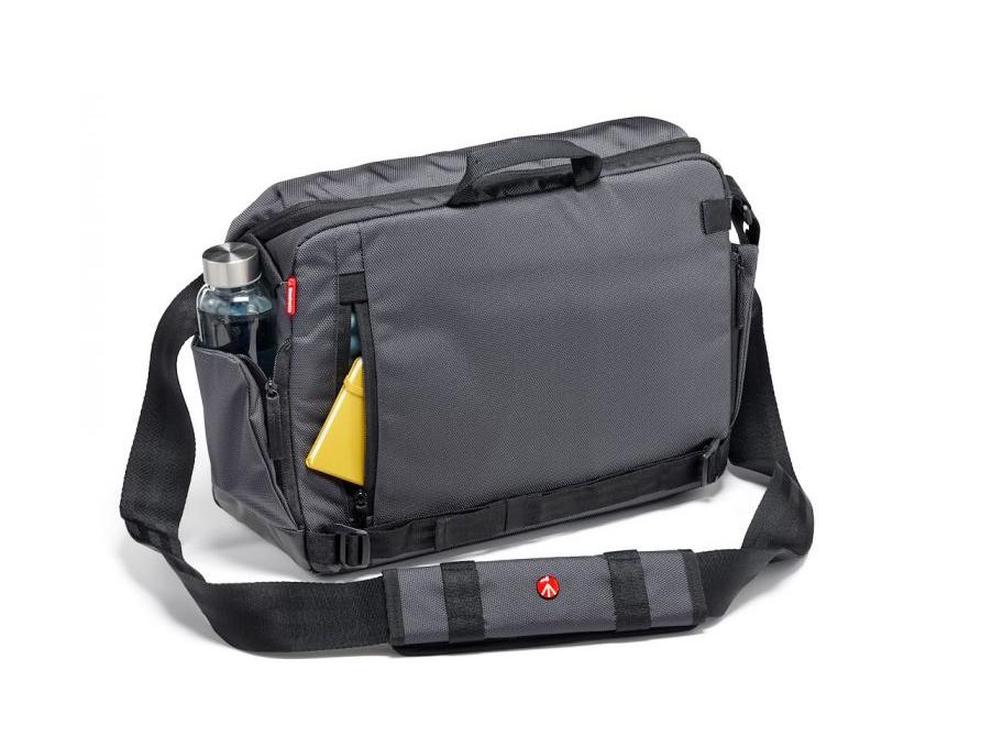 best compact camera bag