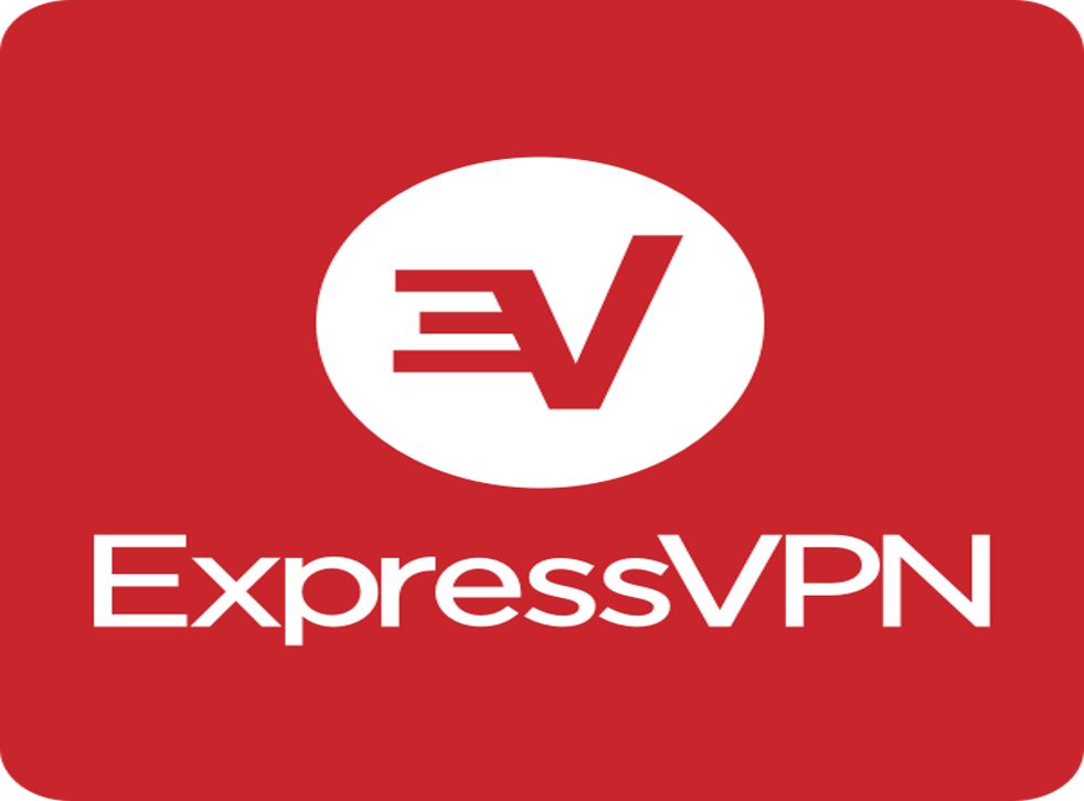 Best Vpn 2021 Free And Paid Services In The Uk The Independent