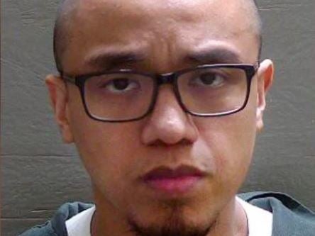 Teacher who abused students begs judge for castration rather than jail