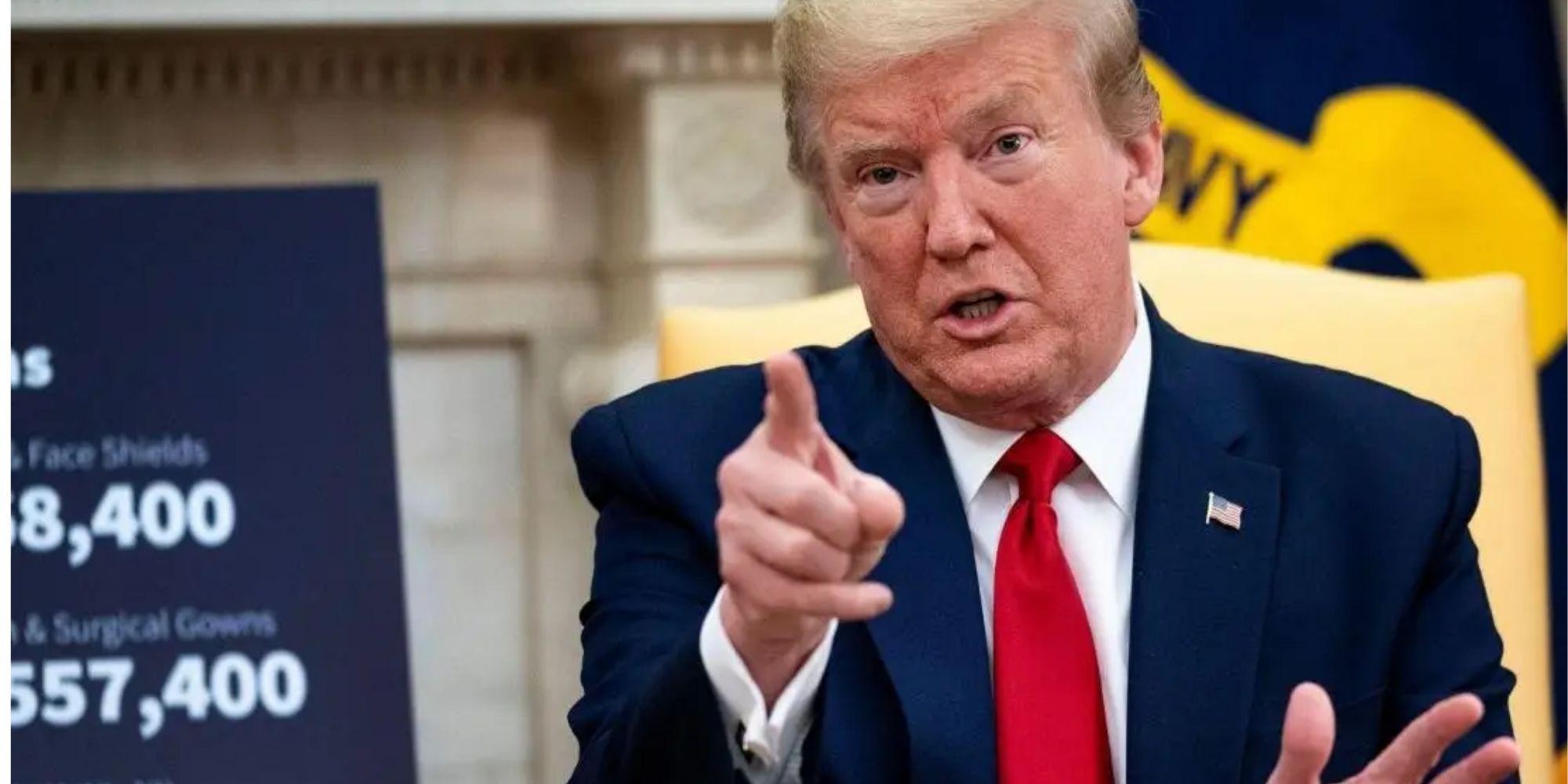 Fox News anchor Steve Hilton made the argument for schools to reopen in one segment on Sunday