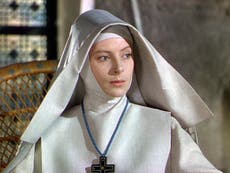 How Black Narcissus heralded the slow death of the British Empire