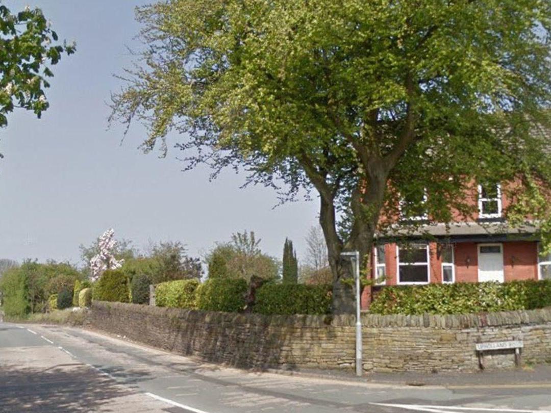 Melissa Belshaw: Man, 36, charged with murder of woman at Wigan home