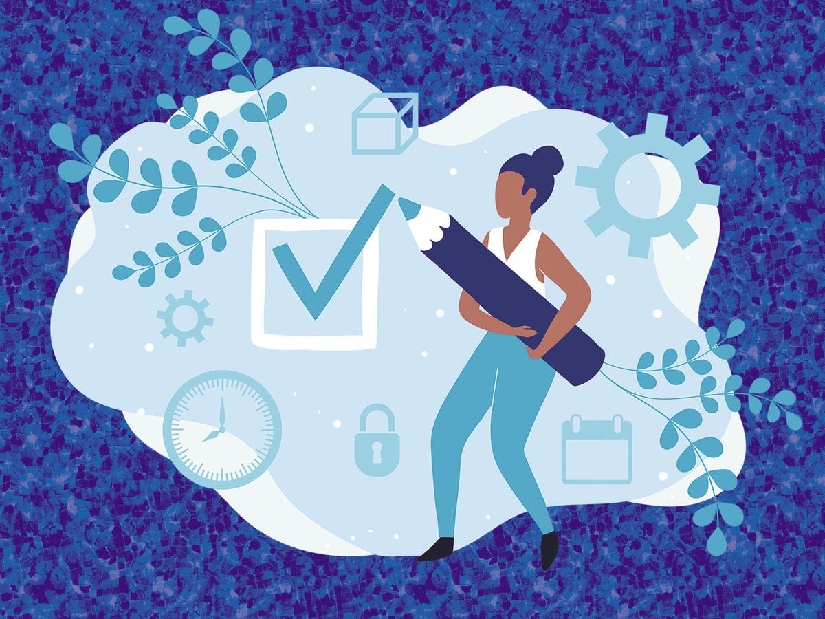  What Really Matters To Me Now How To Maintain Motivation During 