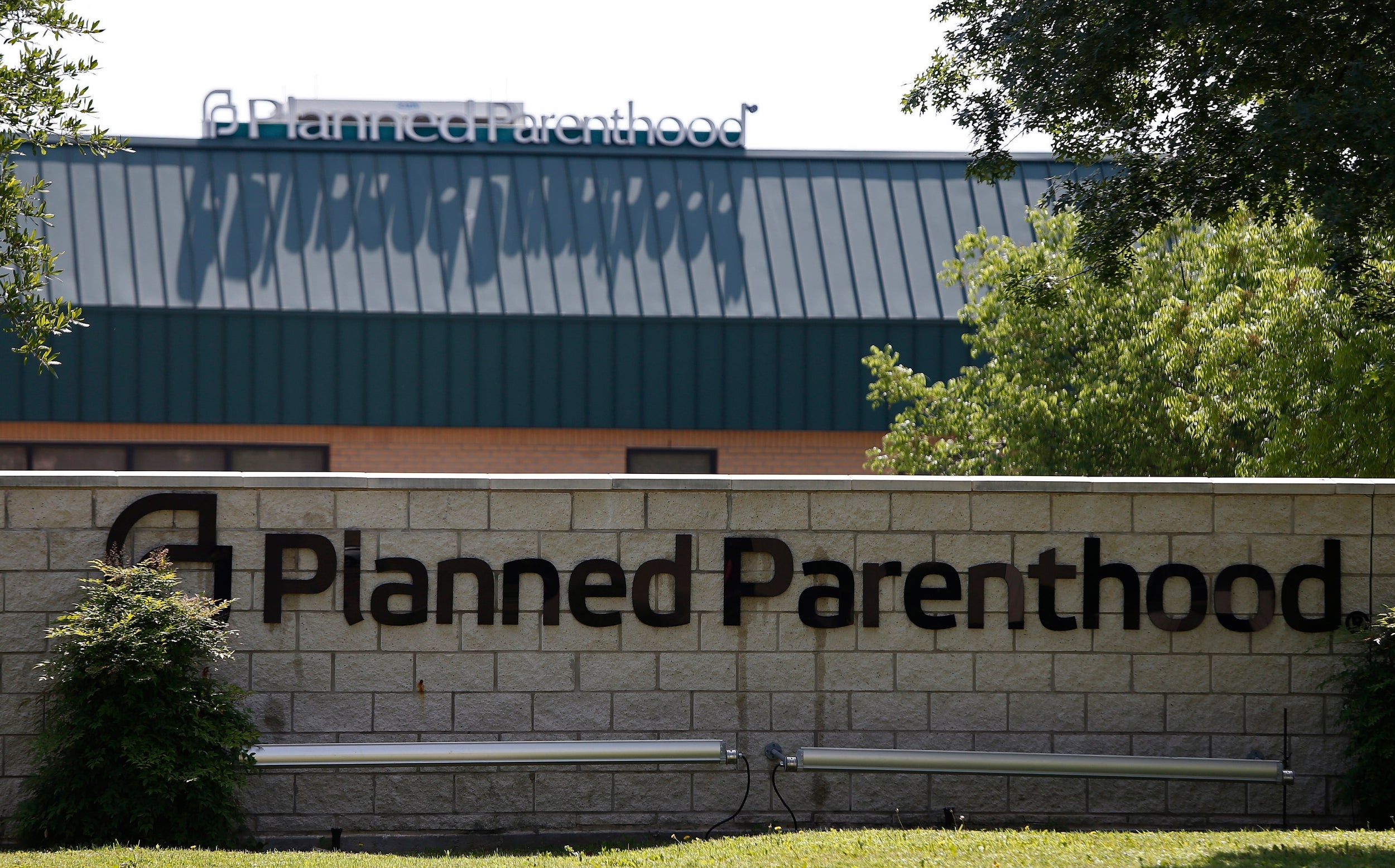 Abortion clinics across Texas have been closed since mid-March, despite doctors warning of the health risks associated with postponing these procedures