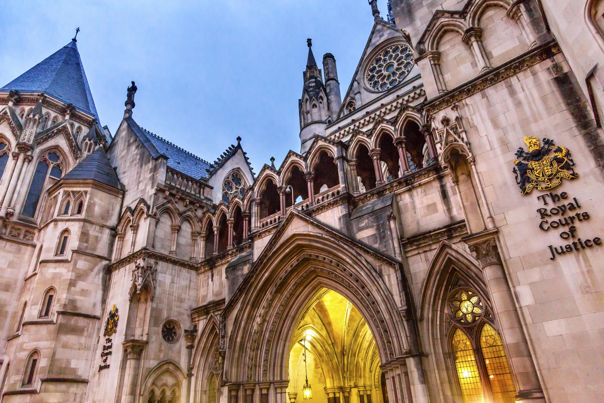 Children in care can be immunised against parents&apos; wishes, court rules
