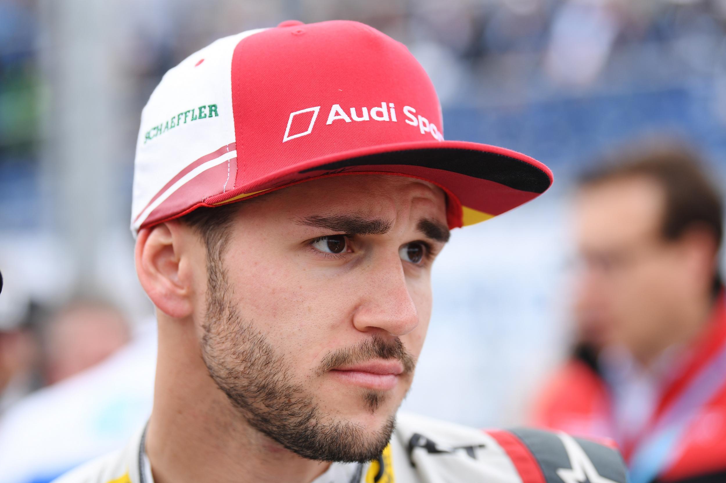 Stewards&apos; enquiry underway after allegations of cheating mar virtual Formula E race