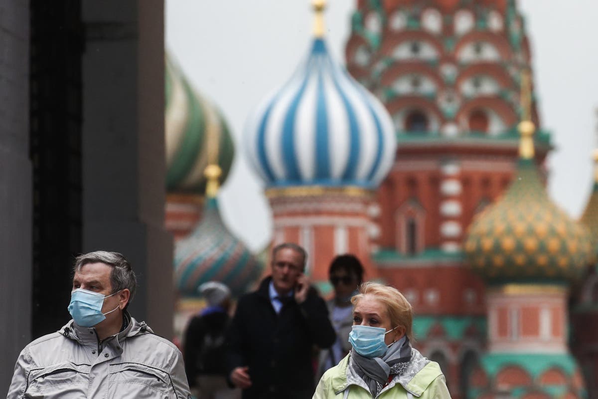 Ограничения в москве. Снятие ограничений в Москве. Ковидные ограничения в Москве. Сняли ограничения в Москве.