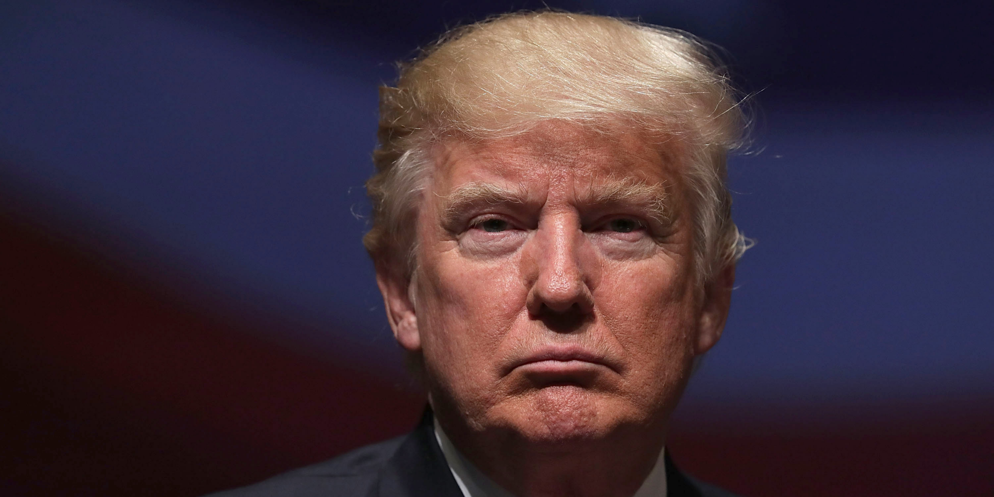 Twitter flags Trump&apos;s tweets as misleading: What unprecedented &apos;misinformation&apos; policy actually means