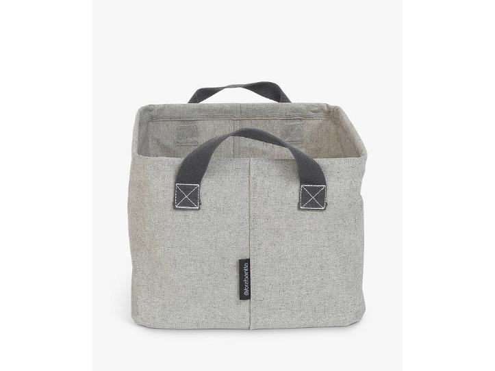 travel laundry bag argos
