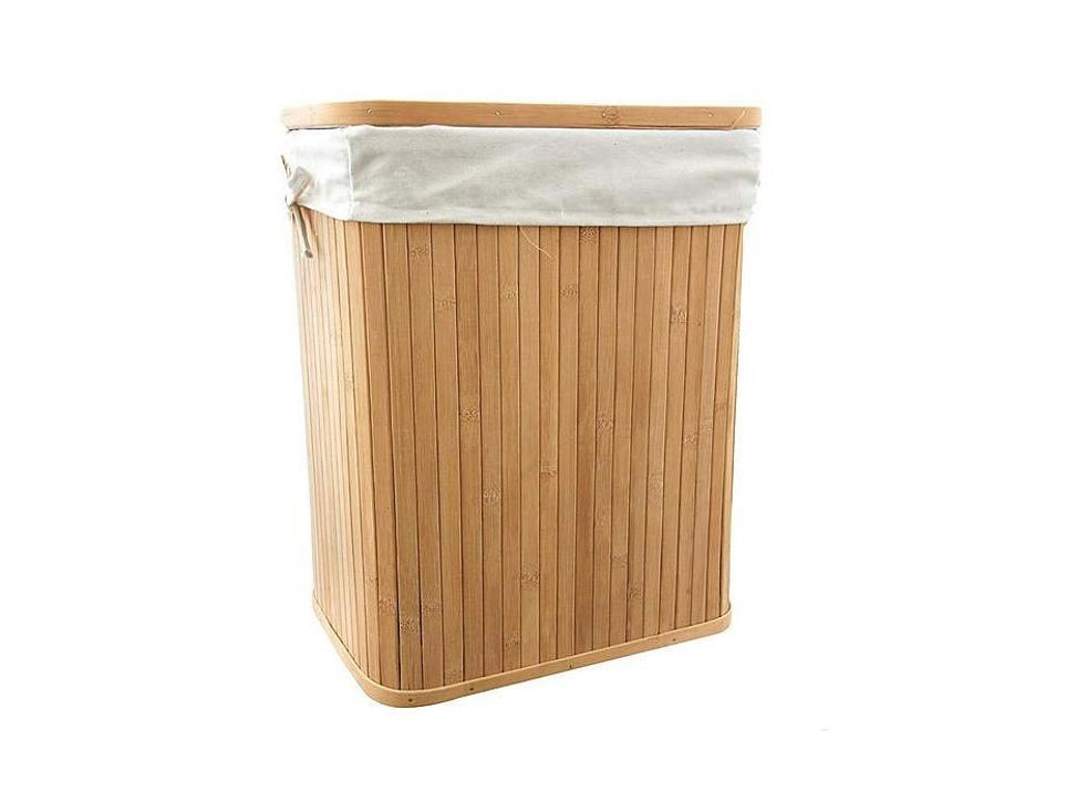 Best Laundry Baskets 2020 From Wicker To Rattan Styles The Independent