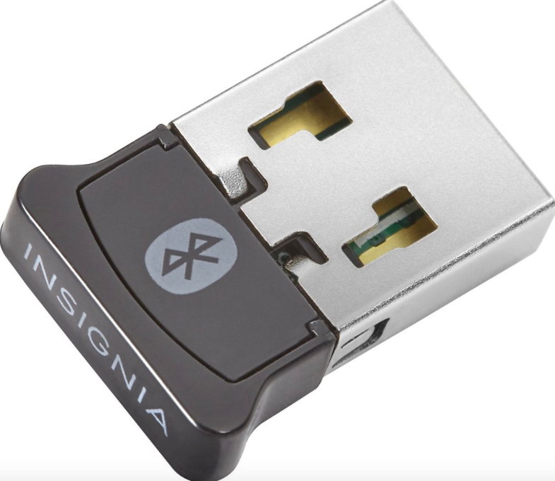 insignia 3.0 usb to ethernet adapter for mac wifi not working