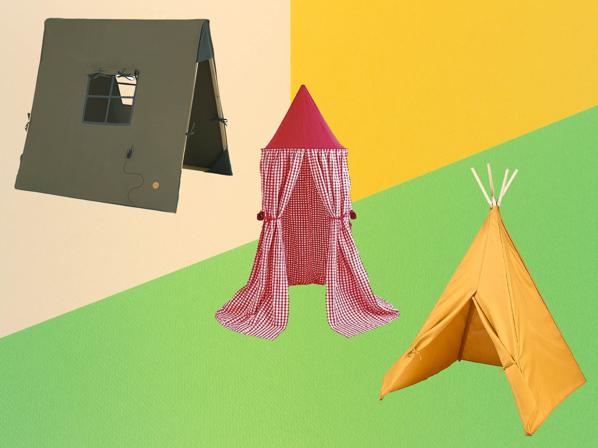 play tent with poles 4 year olds play tent with poles 4 year olds