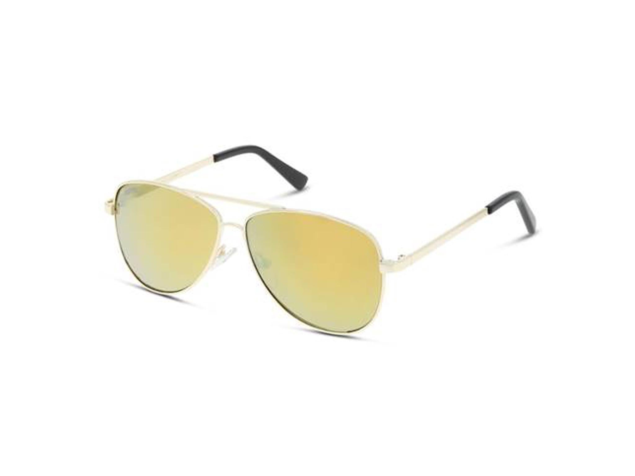 rukku kids sunglasses