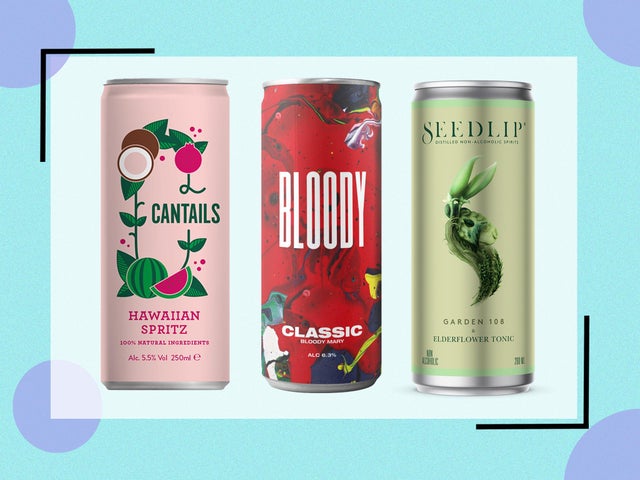 best-pre-mixed-cocktails-to-enjoy-straight-from-the-can-or-bottle-the