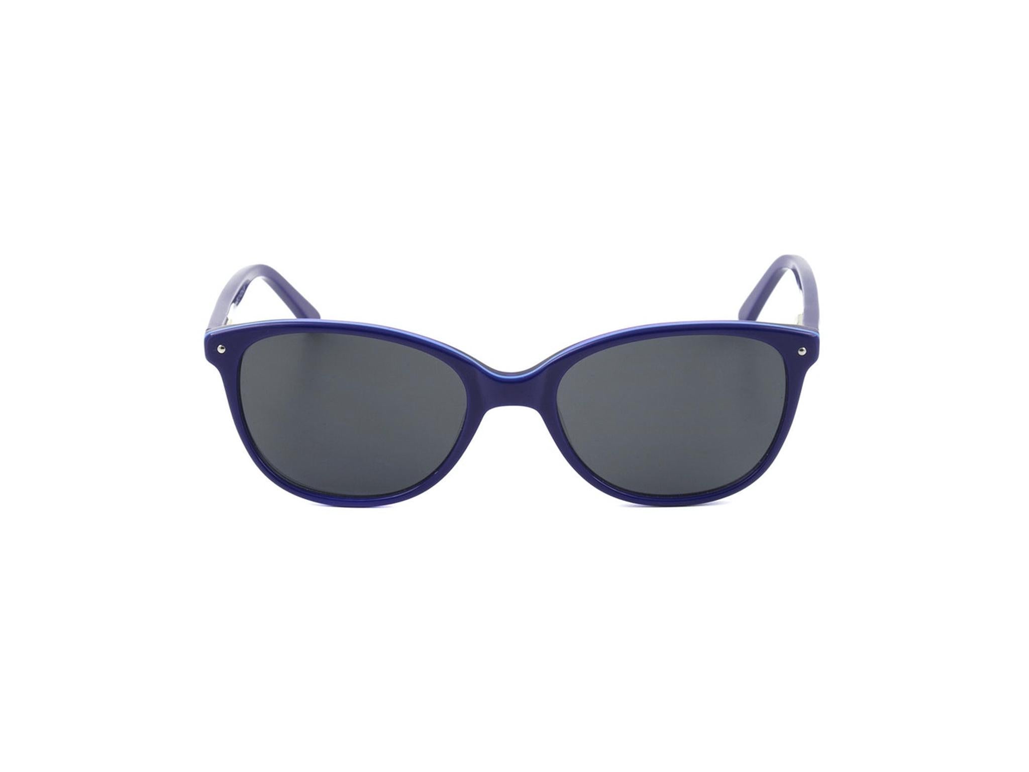 rukku kids sunglasses