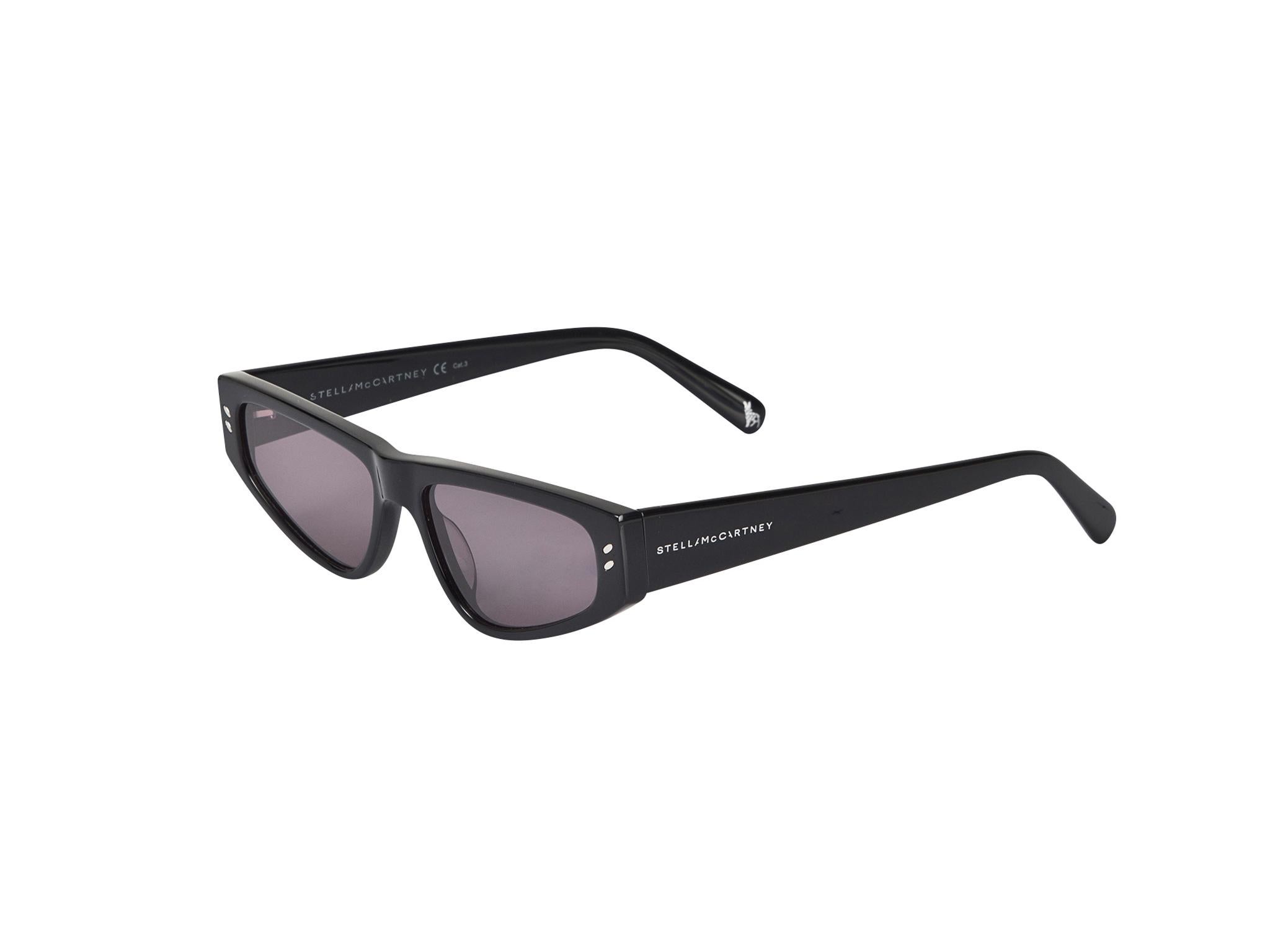 teenage sunglasses uk