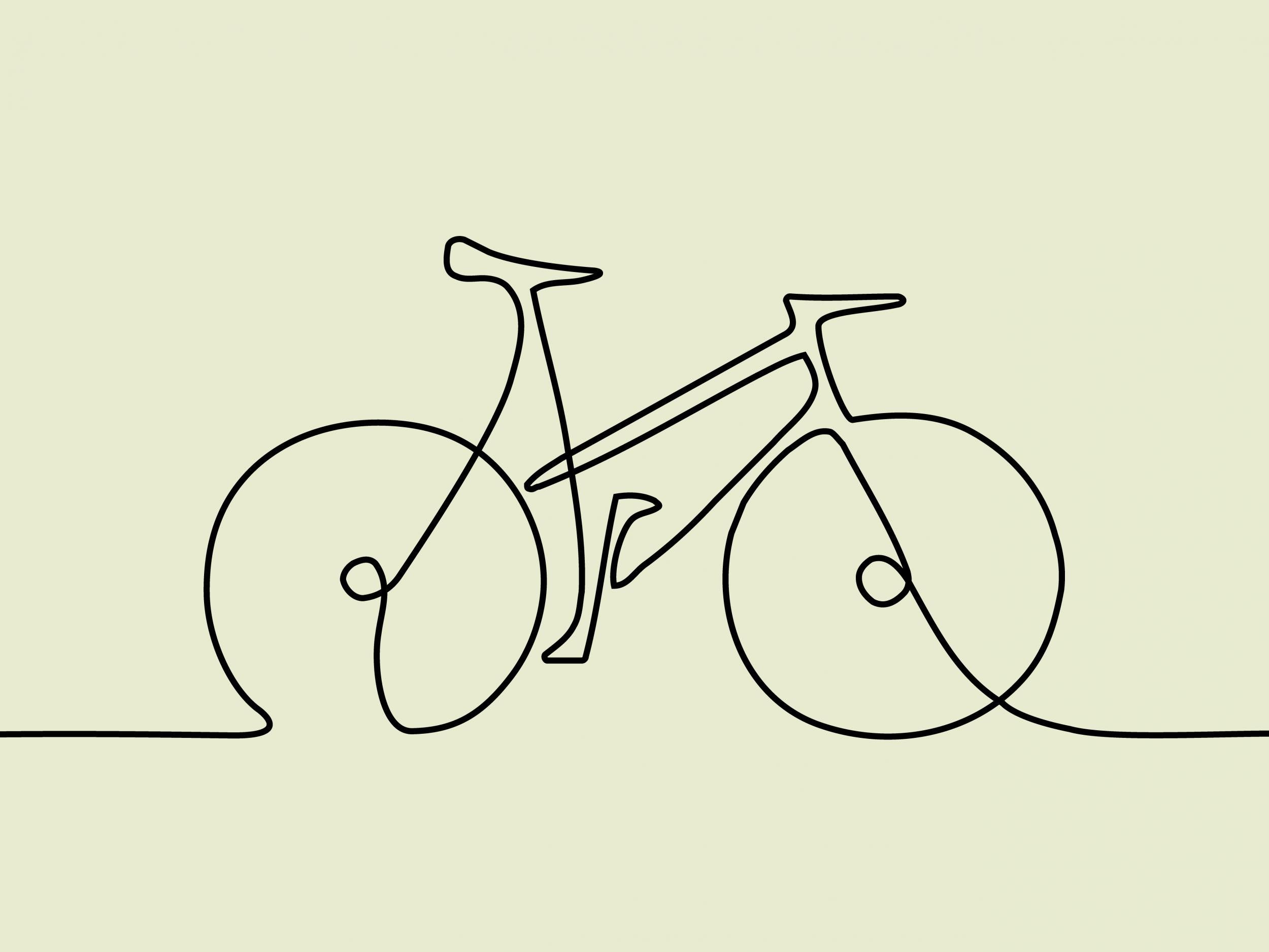 bicycle buying guide