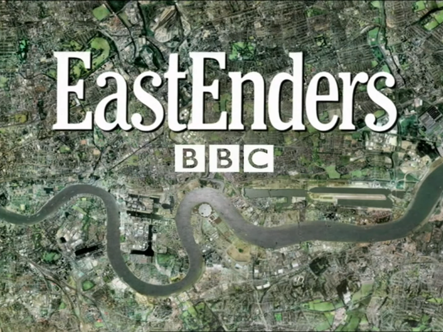 EastEnders actor says BBC bosses cut first gay romance short in 1987 because of government&apos;s anti-gay Section 28 legislation