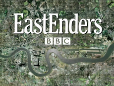 EastEnders actor says BBC cut first gay romance due to section 28
