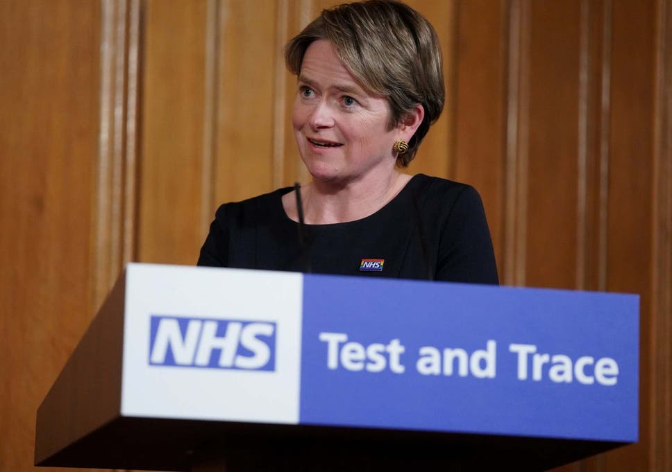 https://static.independent.co.uk/s3fs-public/thumbnails/image/2020/05/29/08/nhs-test-trace-baroness-dido-harding.jpg?w968h681