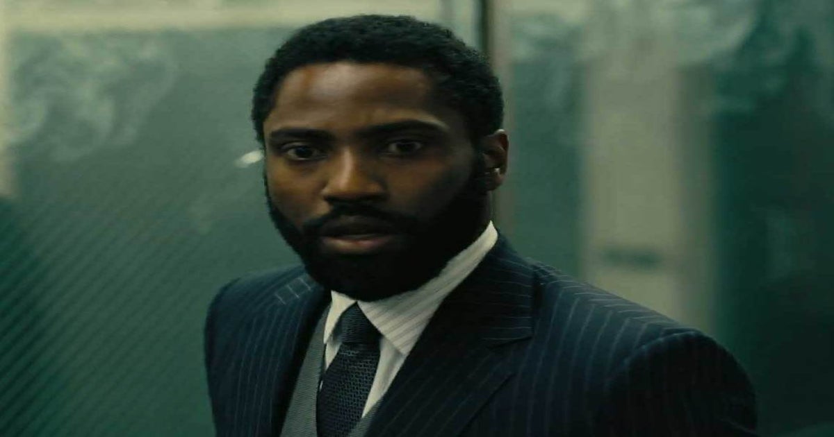 Inception At 10' Christopher Nolan's Thriller Still Blows