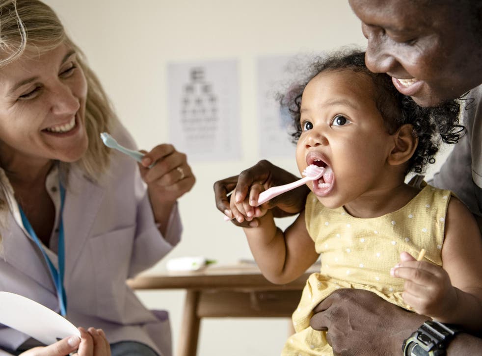 free dating site sign up