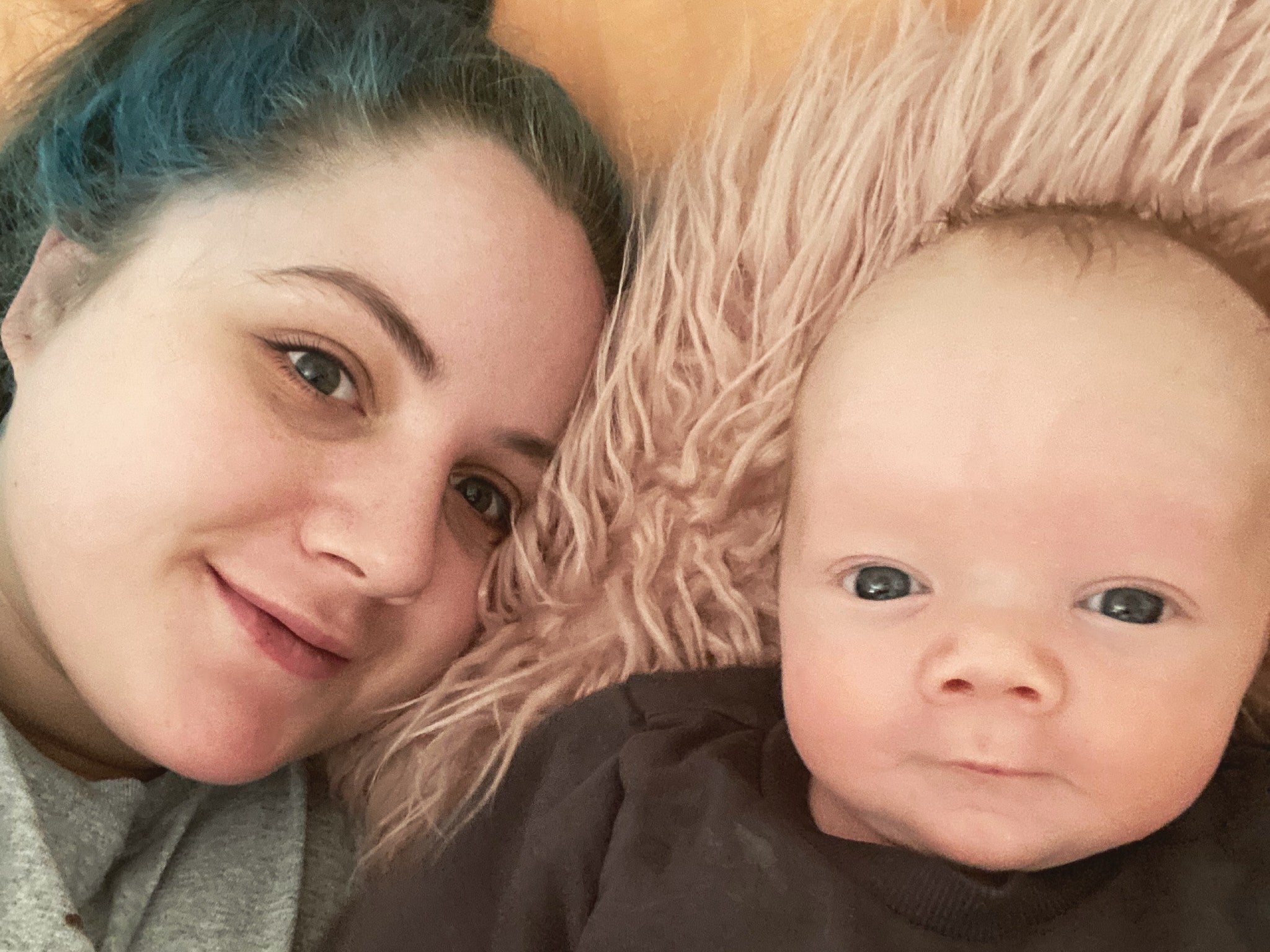 Related video: Prince William says having children brought back emotions felt after Princess Diana’s death