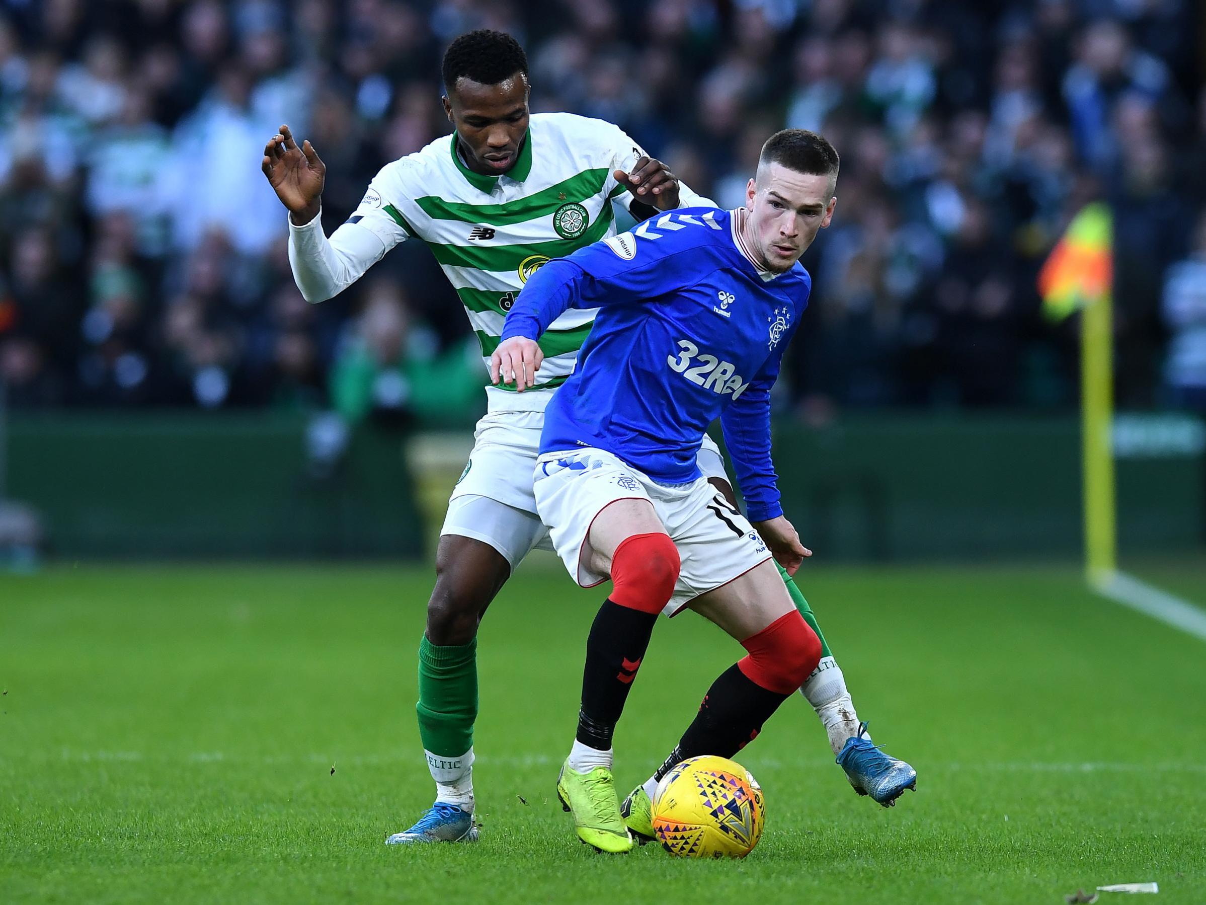 Scottish Premiership aiming to start next season in early August