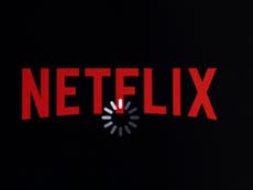 Netflix slowly introduces ‘shuffle’ button for indecisive users