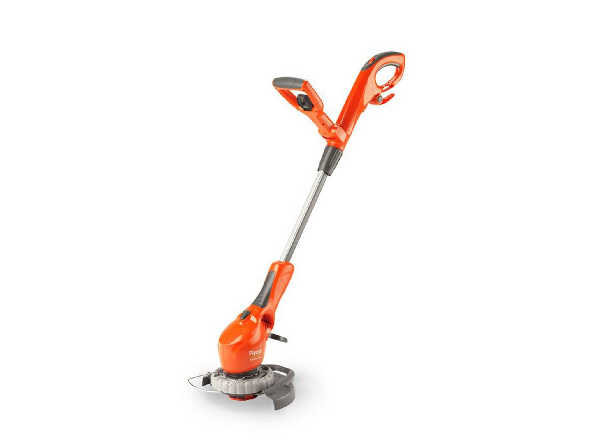 best electric strimmer