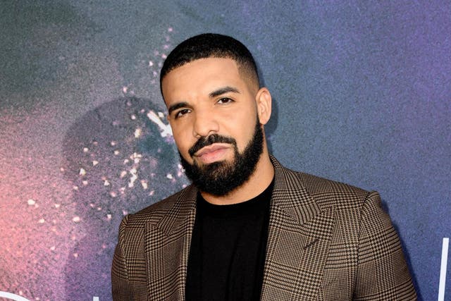 Pop stars and celebrities from Drake to Jason Derulo have used TikTok to promote their work.