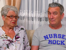 Gogglebox receives over 200 viewer complaints for lockdown episodes