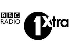 BBC Radio 1Xtra hosts day of shows dedicated to 'black empowerment'