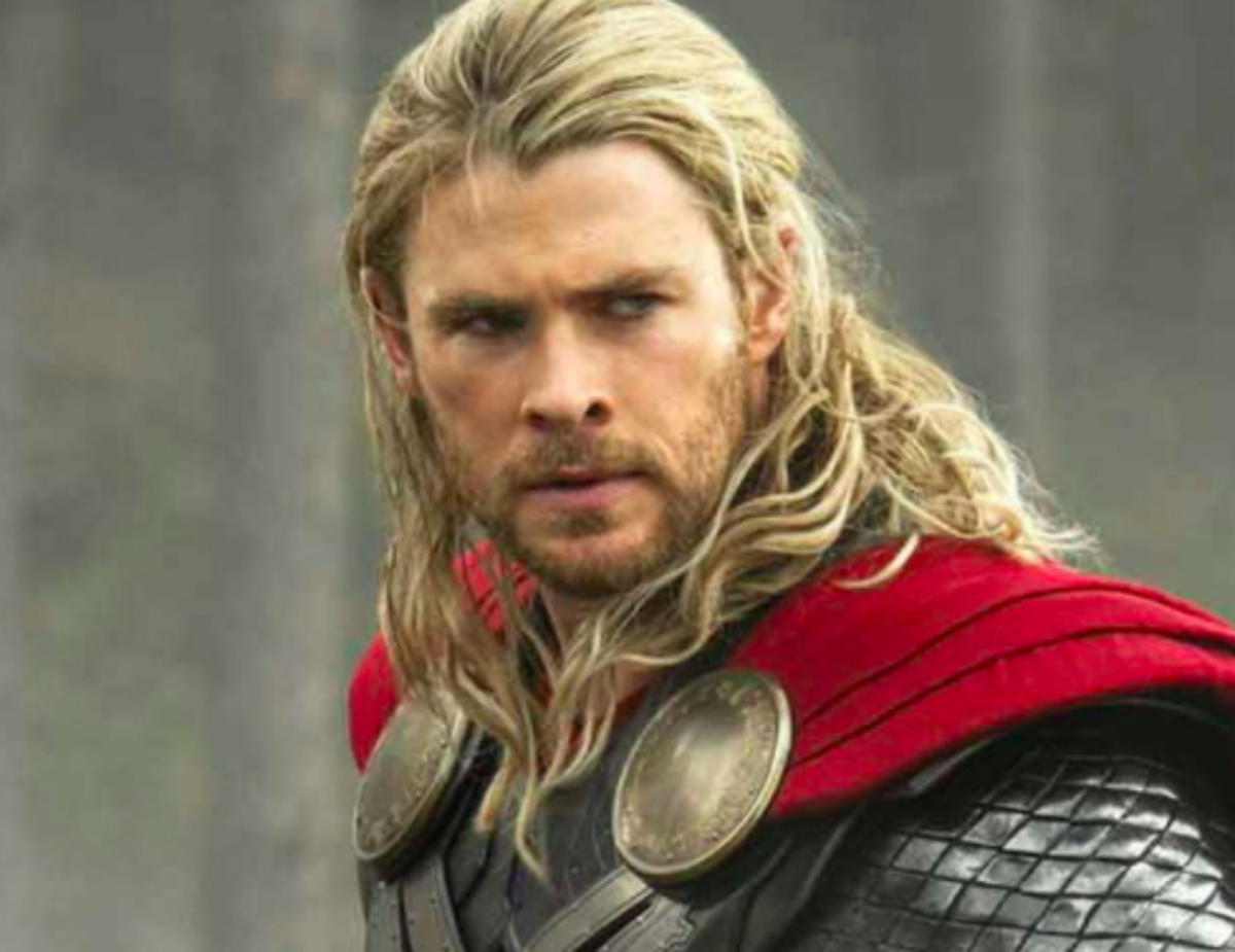 How Thor: Ragnarok Radically Changed The MCU And No One Seemed To