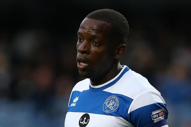 Onuoha admits he does not feel 100 per cent safe in United States