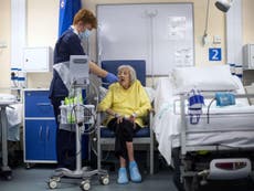 UK coronavirus death toll rises by 359 to 39,728
