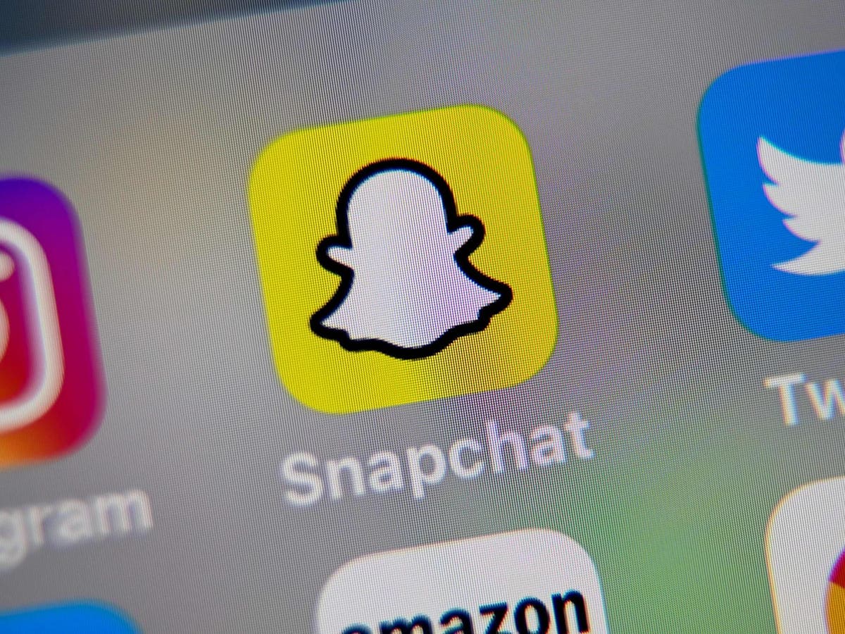 Snapchat investigating itself after ex-employees speak out against 'racist' work culture, reports claim