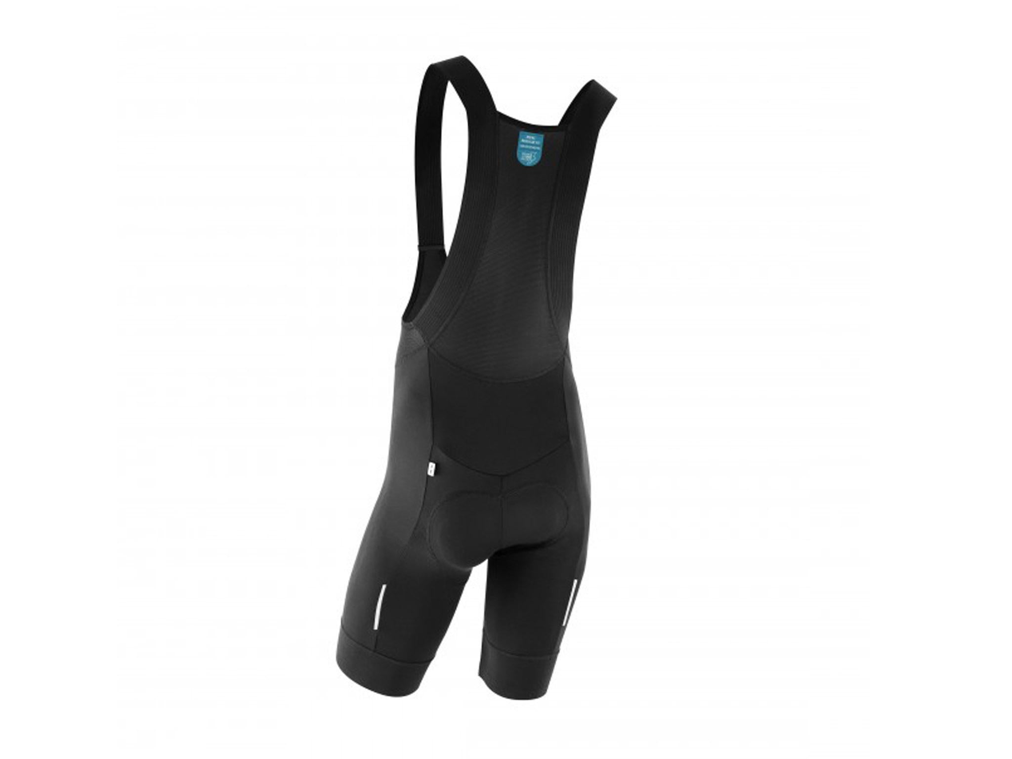 etxeondo rali bib shorts