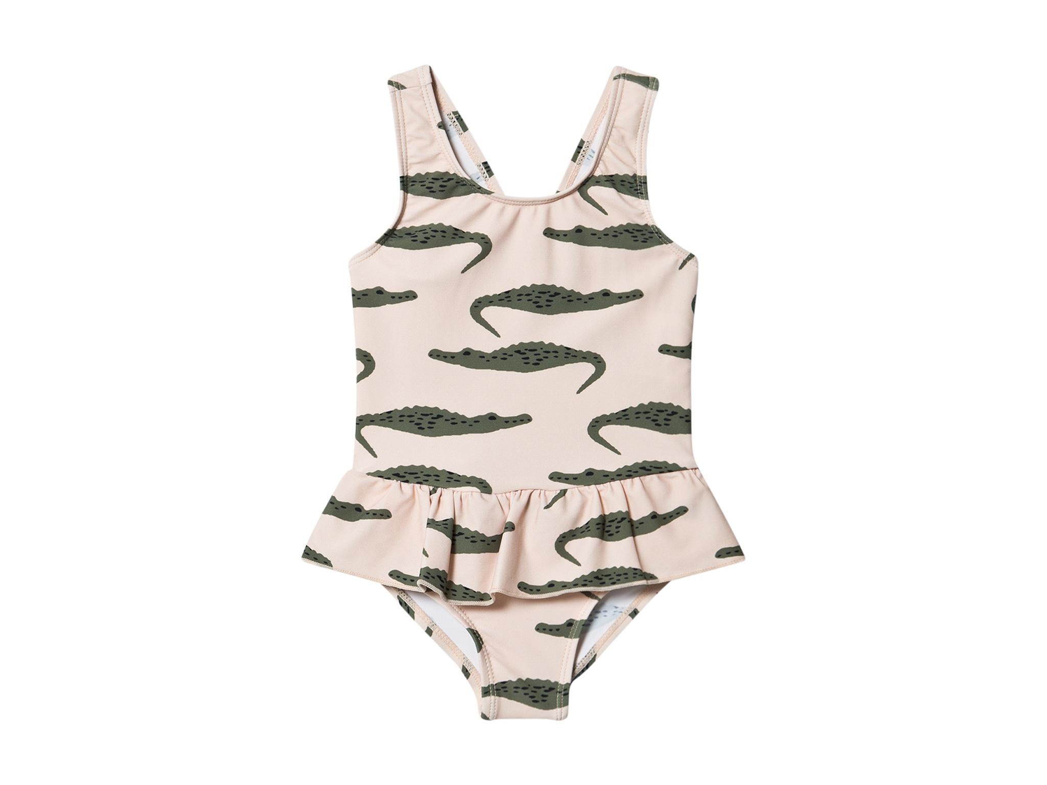 cool kids swimwear