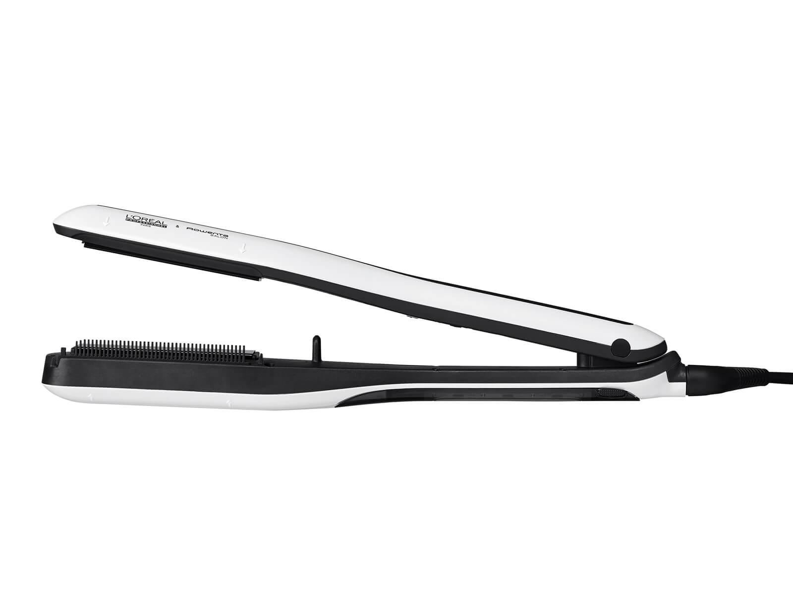 Mini hair straighteners boots best sale