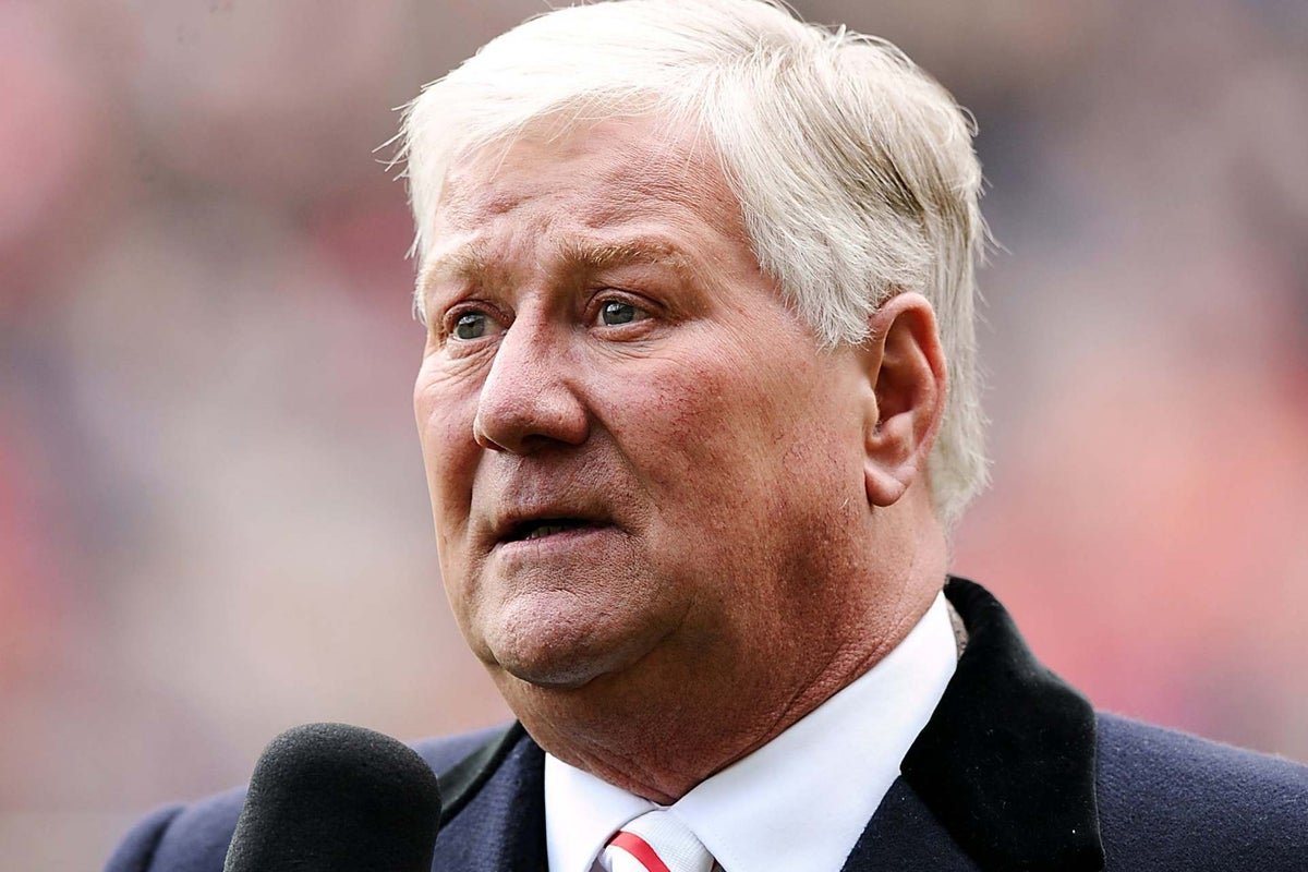 League One clubs likely to vote to bring season to an end, says ...