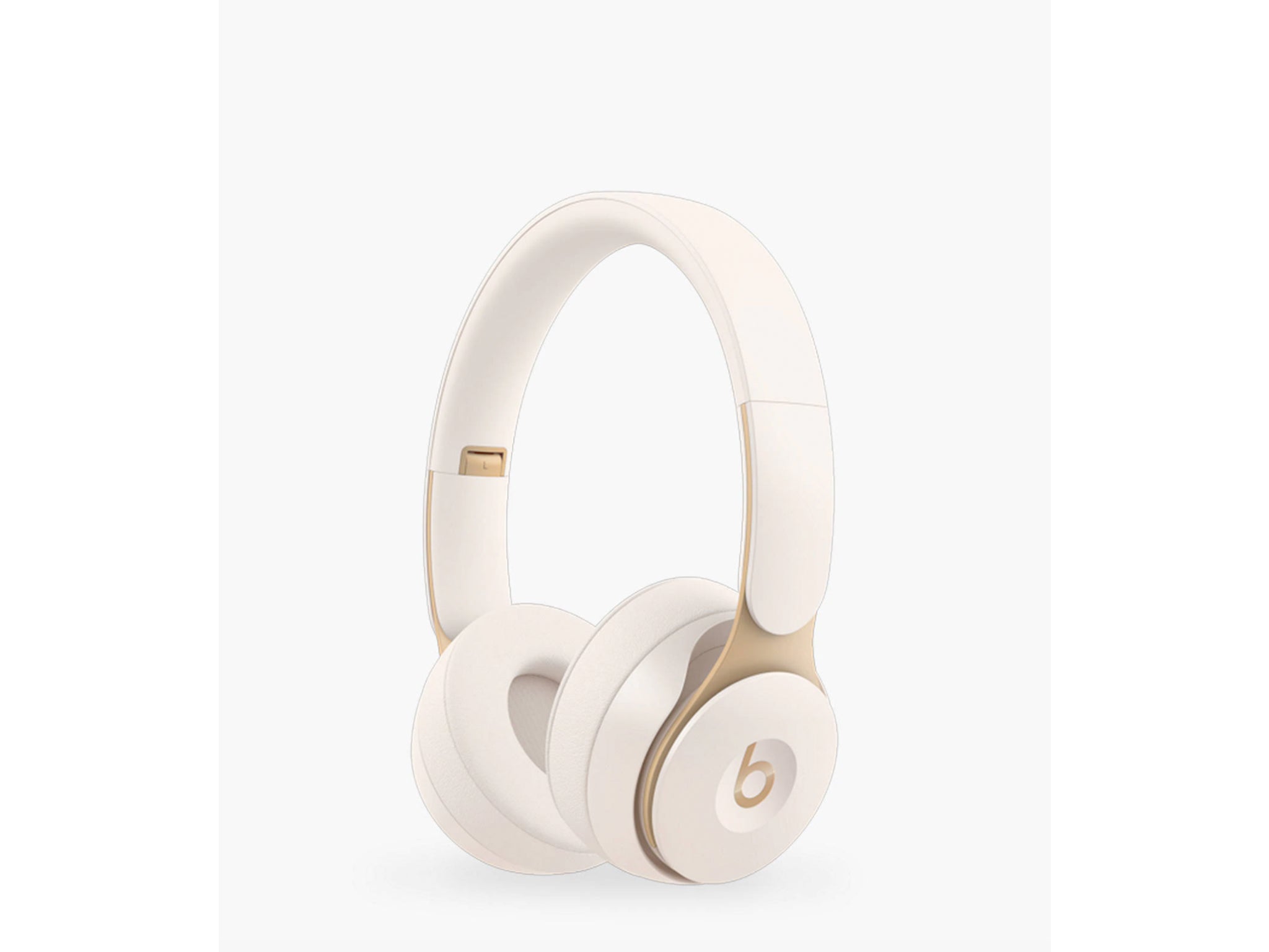 beats pro john lewis