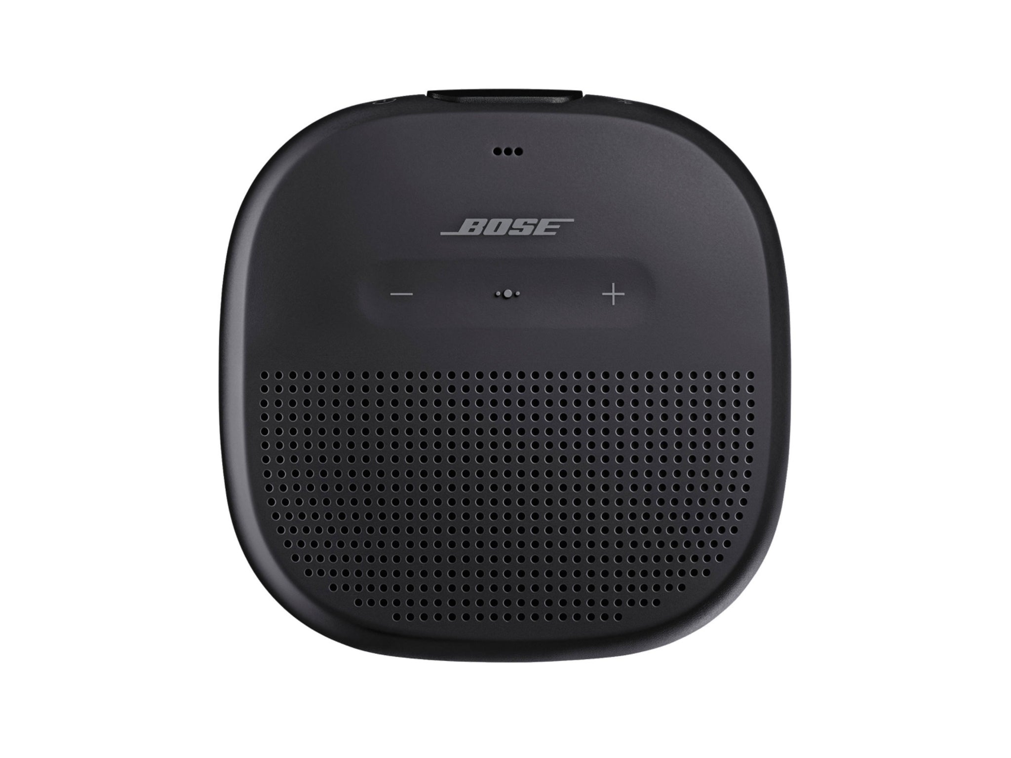 bose soundlink mini john lewis